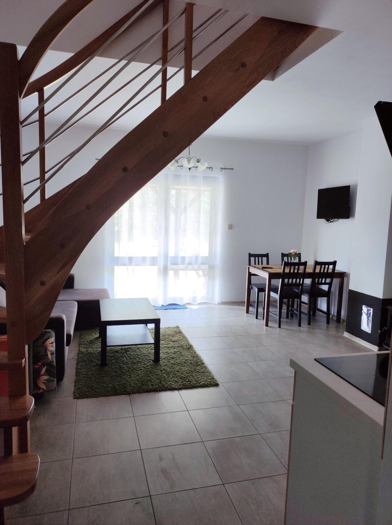 Apartamenty Adrenja روفي المظهر الخارجي الصورة