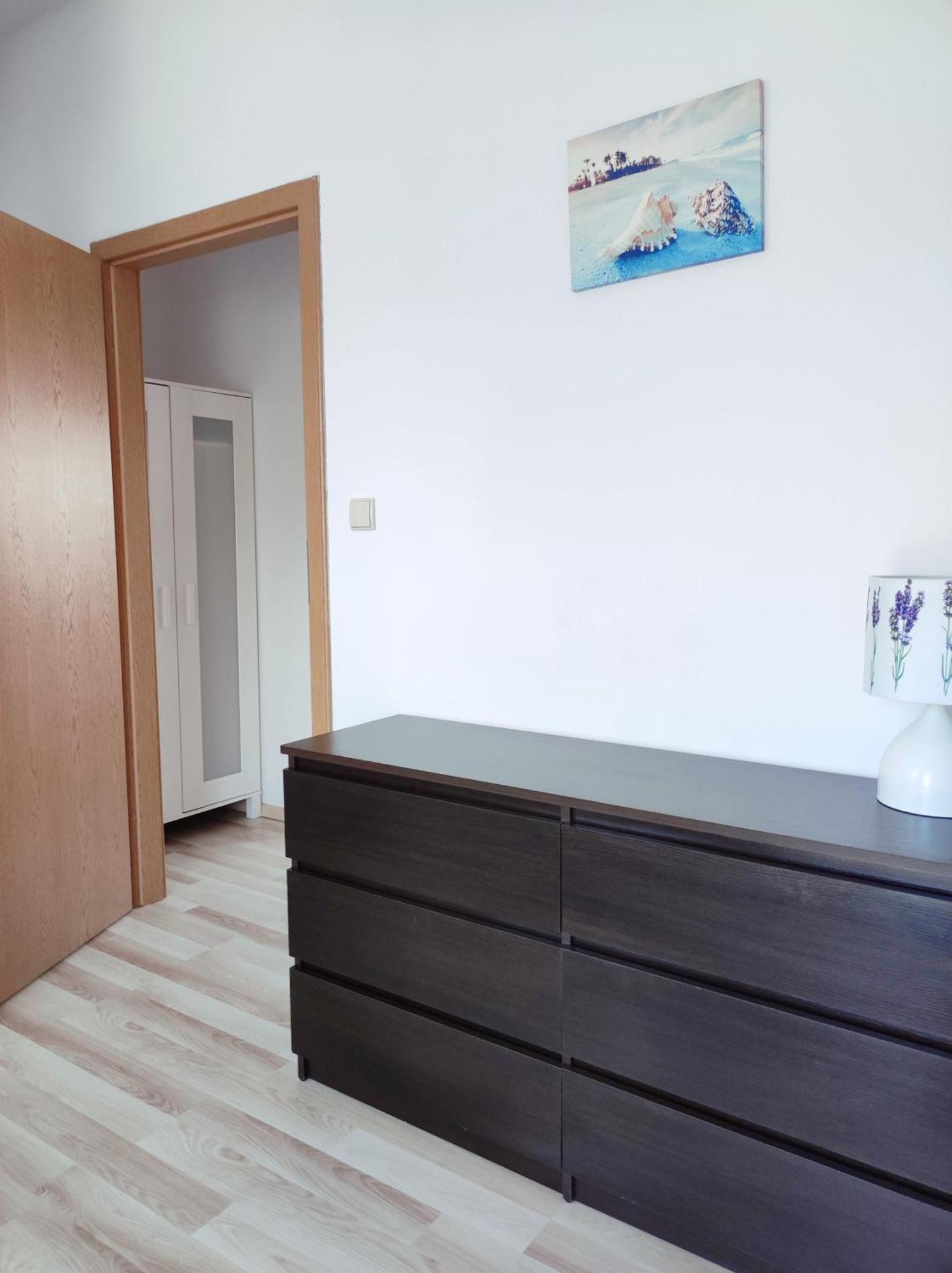 Apartamenty Adrenja روفي المظهر الخارجي الصورة