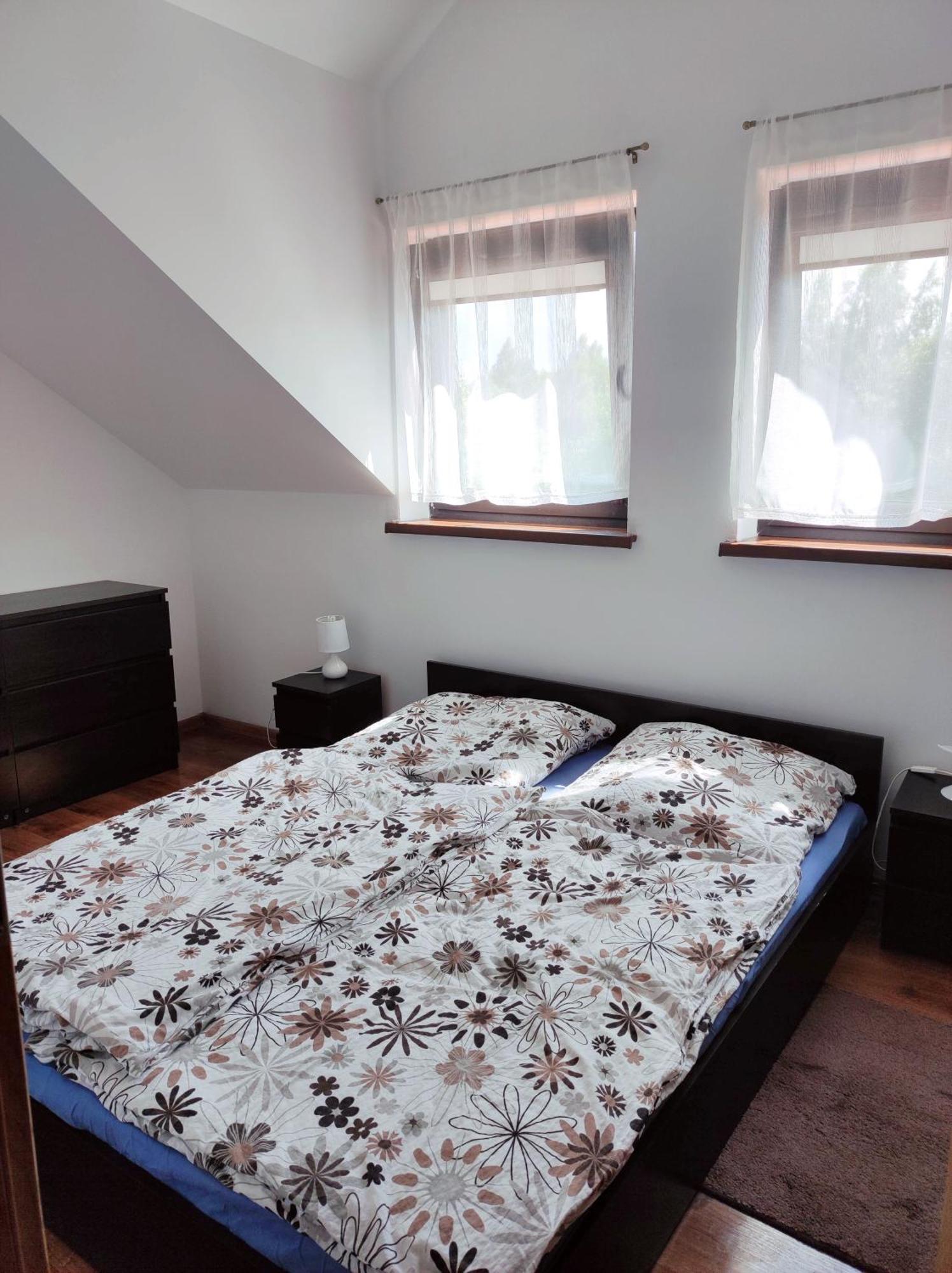 Apartamenty Adrenja روفي المظهر الخارجي الصورة