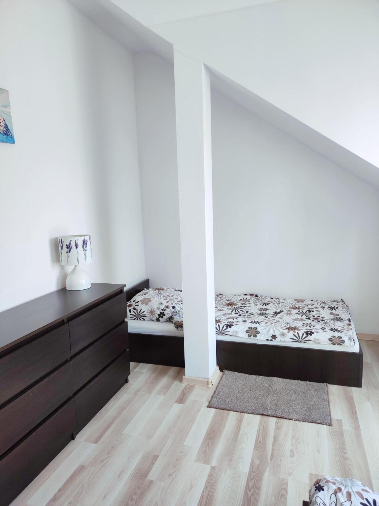 Apartamenty Adrenja روفي المظهر الخارجي الصورة