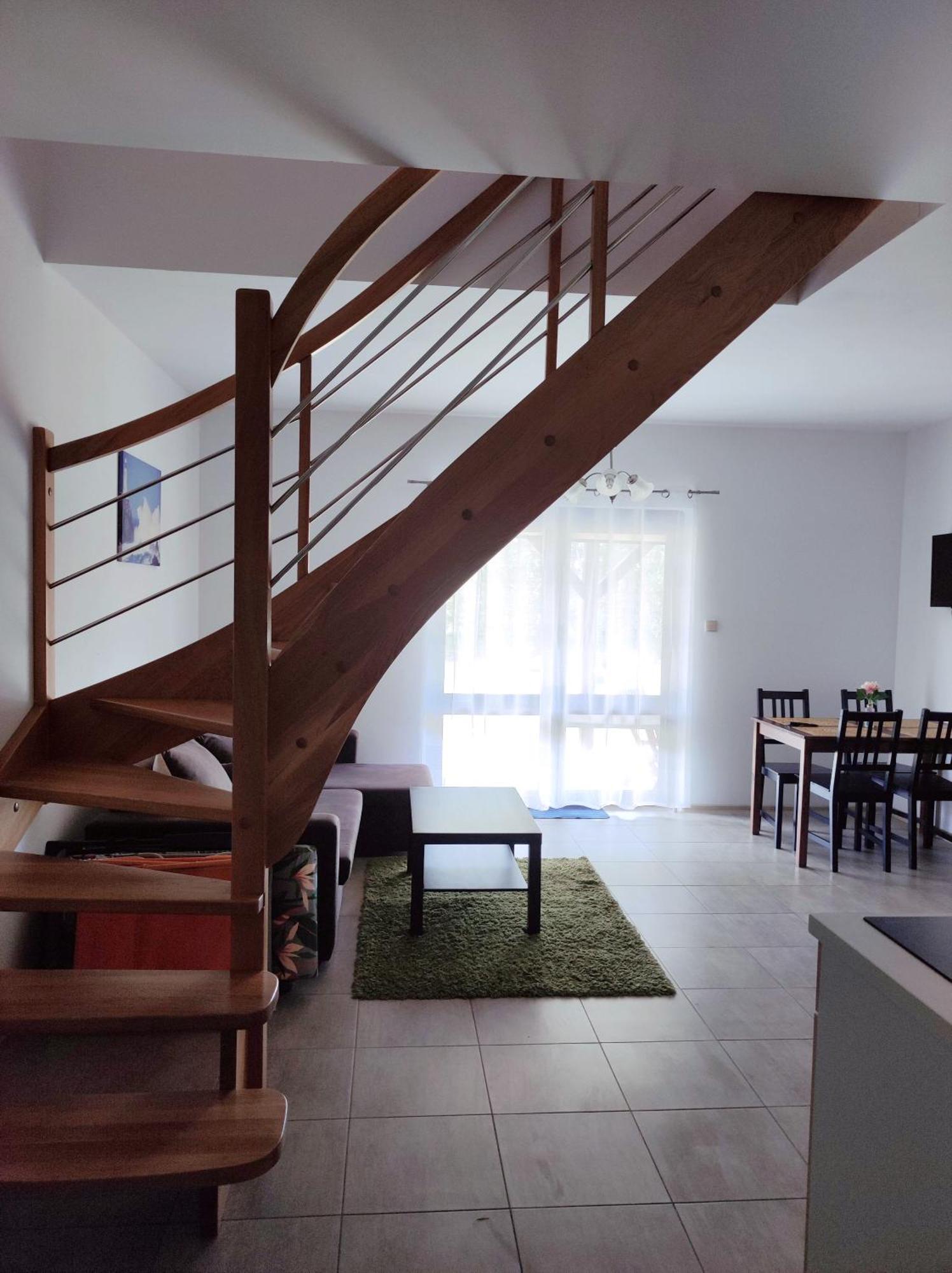 Apartamenty Adrenja روفي المظهر الخارجي الصورة