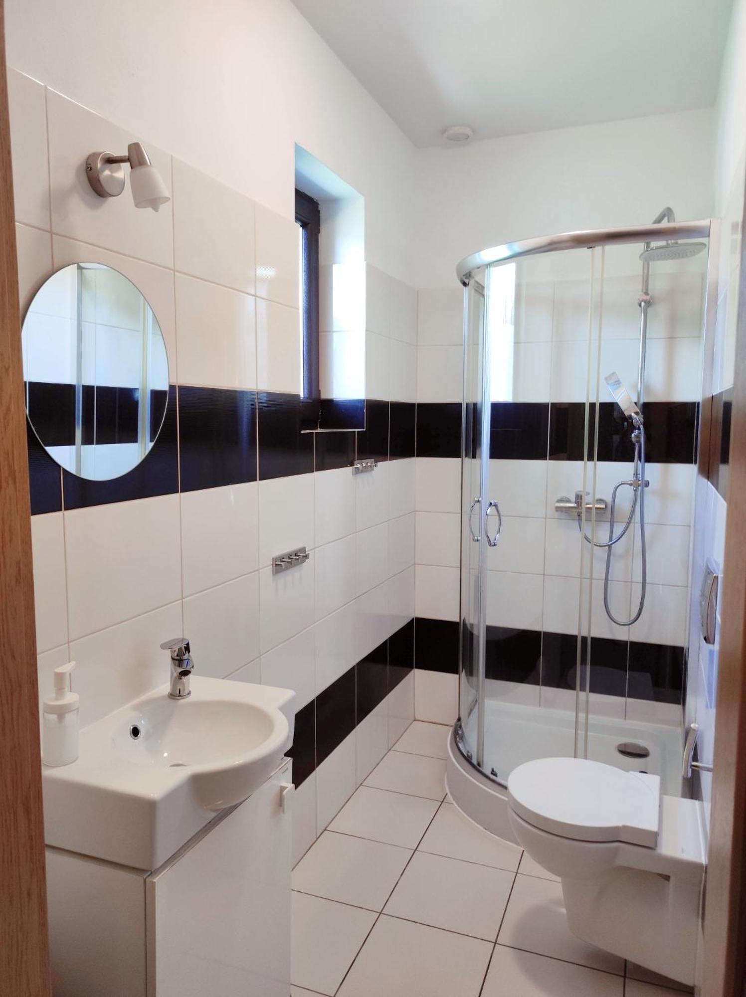Apartamenty Adrenja روفي المظهر الخارجي الصورة