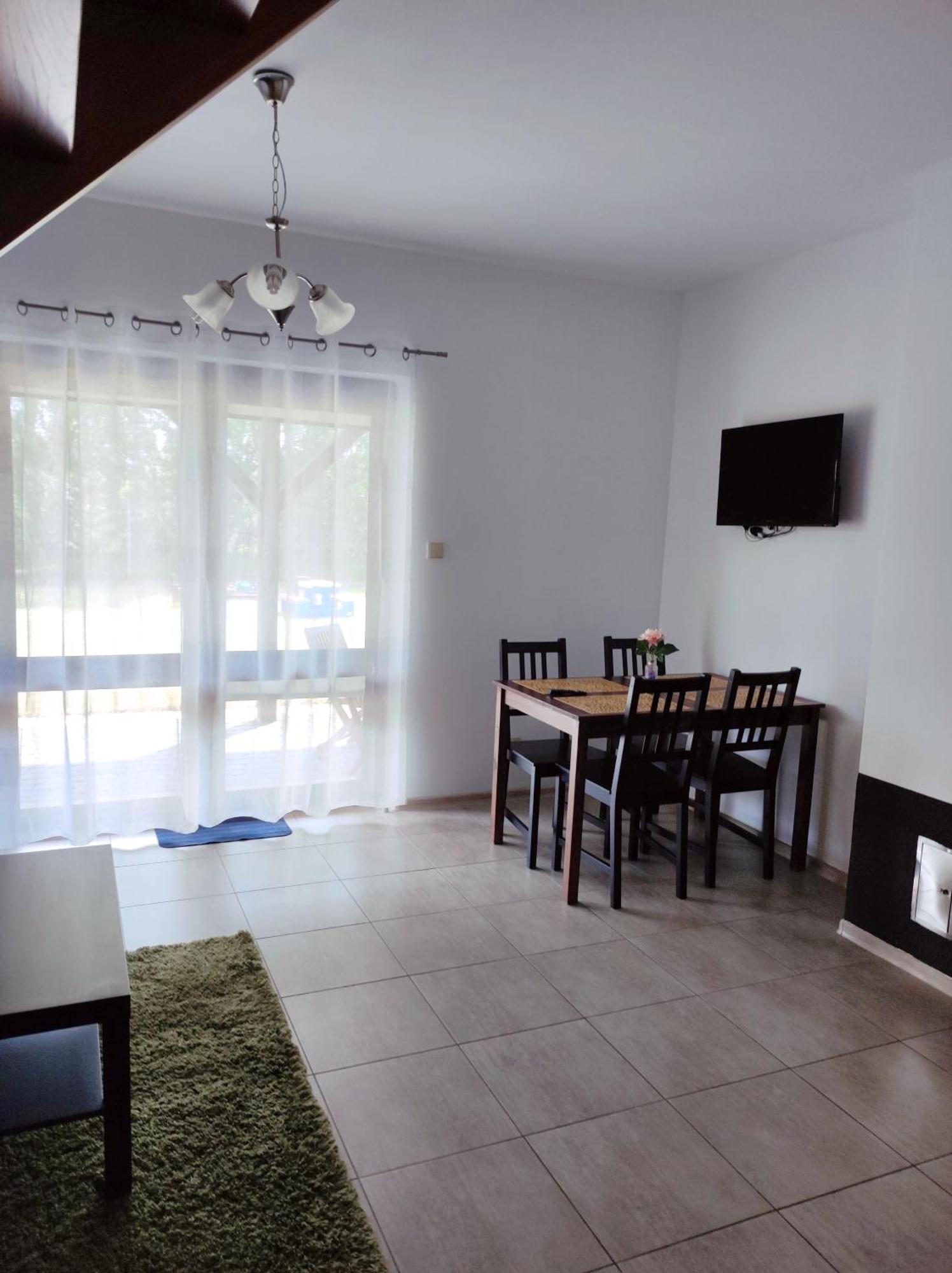 Apartamenty Adrenja روفي المظهر الخارجي الصورة