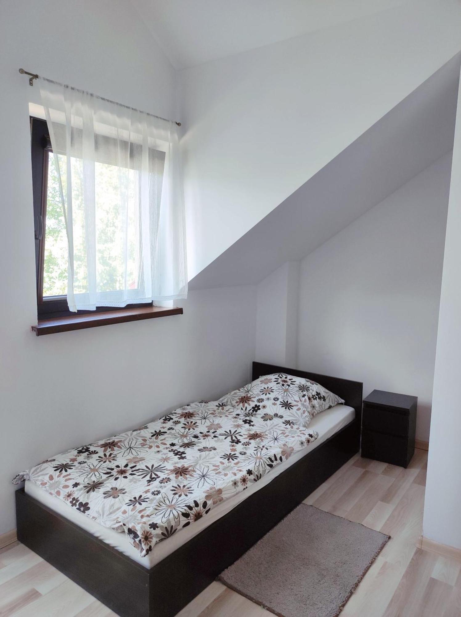 Apartamenty Adrenja روفي المظهر الخارجي الصورة