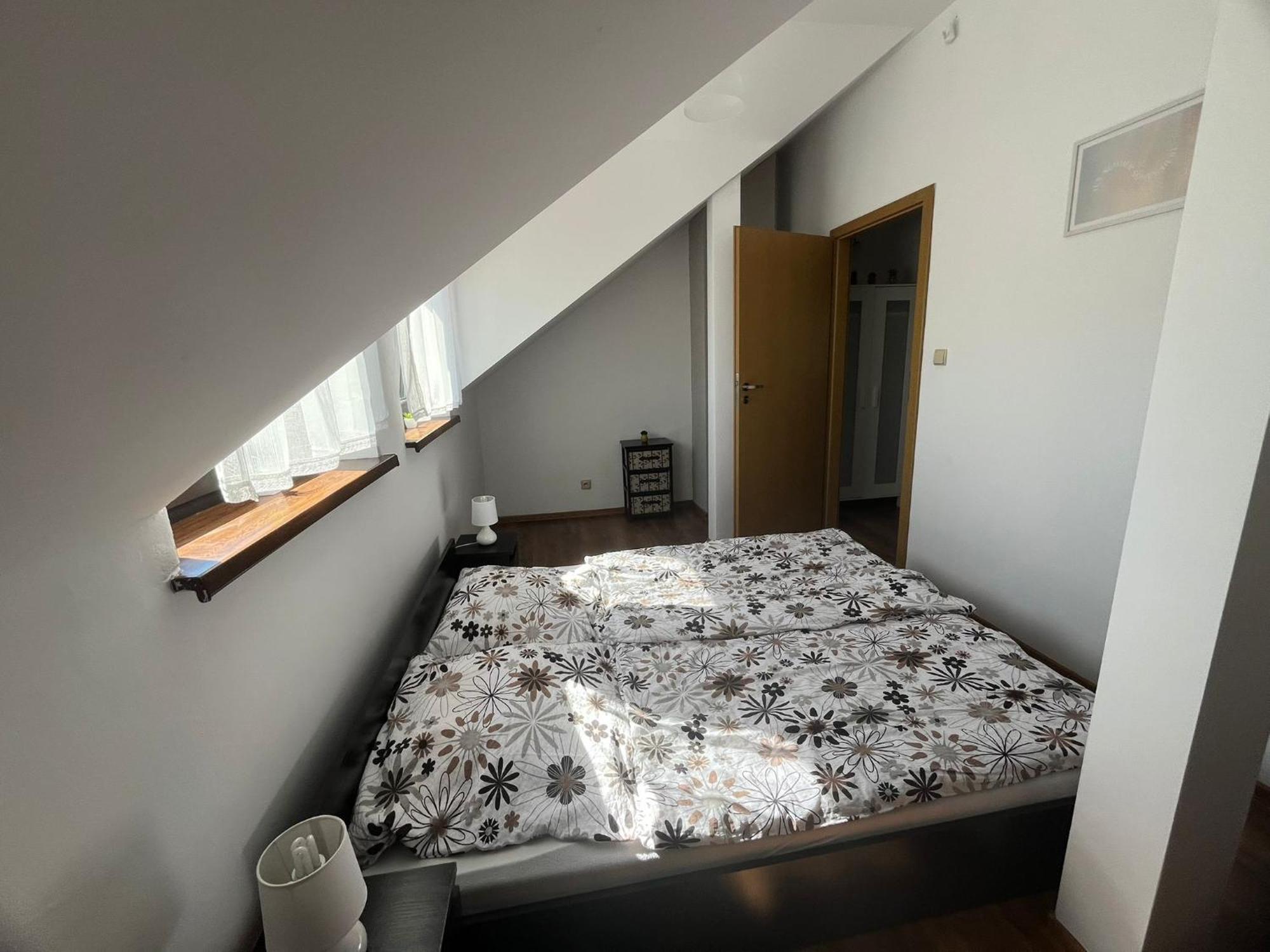 Apartamenty Adrenja روفي المظهر الخارجي الصورة