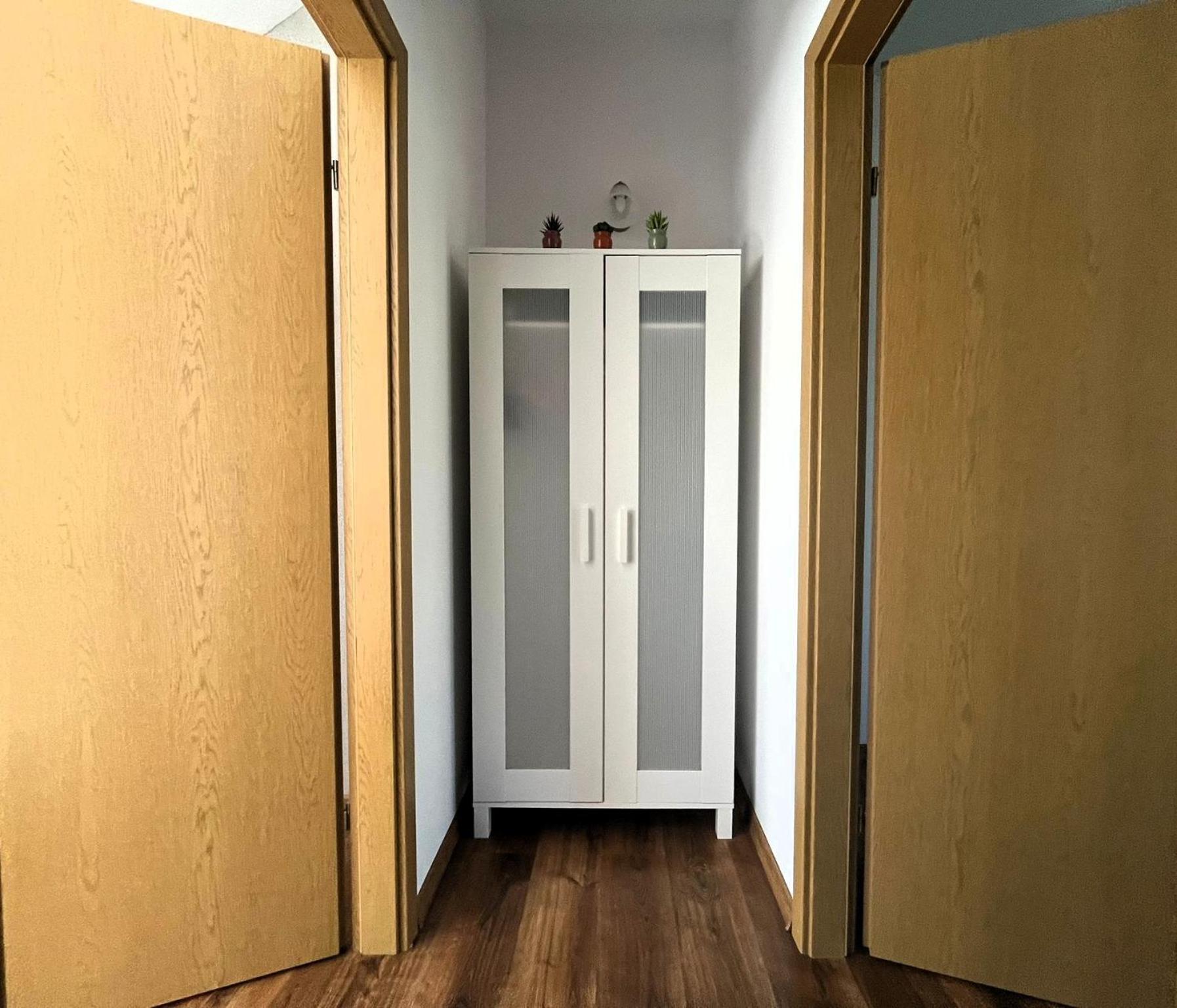 Apartamenty Adrenja روفي المظهر الخارجي الصورة