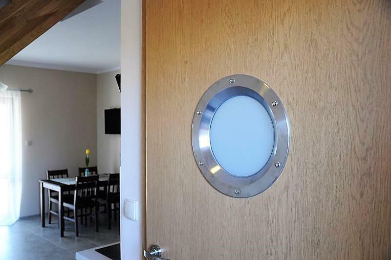 Apartamenty Adrenja روفي المظهر الخارجي الصورة